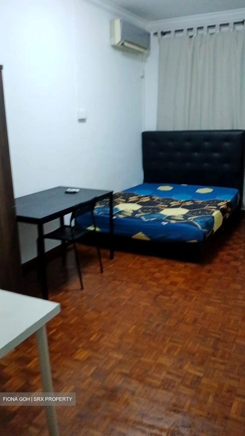 Kim Keat Close (D12), Condominium #625502691